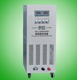 合肥ˇTNS-3KVA,稳压器，－交流稳压电源报价