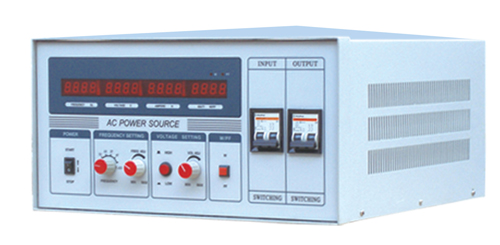淮安ⅩSVC-0.5KVA,稳压器，ˋ交流稳压电源报价