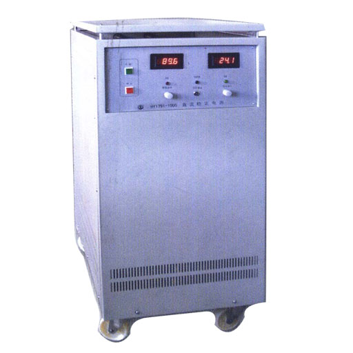 扬州ΤTNS-4.5KVA,稳压器，[交流稳压电源报价