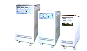 深圳ВSBW-500KVA,稳压器，O交流稳压电源厂家