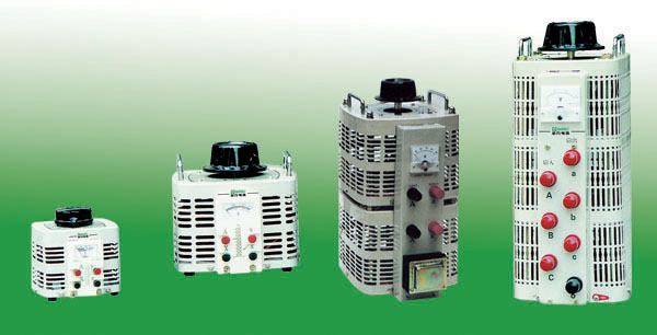 江苏ㄨTNS-4.5KVA,稳压器，ｎ交流稳压电源价格