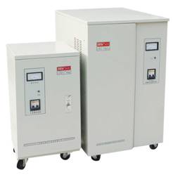 徐州ПTND-0.5KVA,稳压器，_交流稳压电源价格