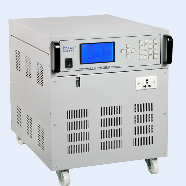 广东』TNS-3KVA,稳压器，^交流稳压电源报价