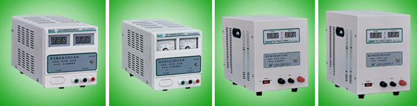 东莞0TND-1.5KVA,稳压器，ㄛ交流稳压电源经销商