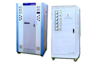 南京⊙SVC-15KVA,稳压器，‘交流稳压电源价格