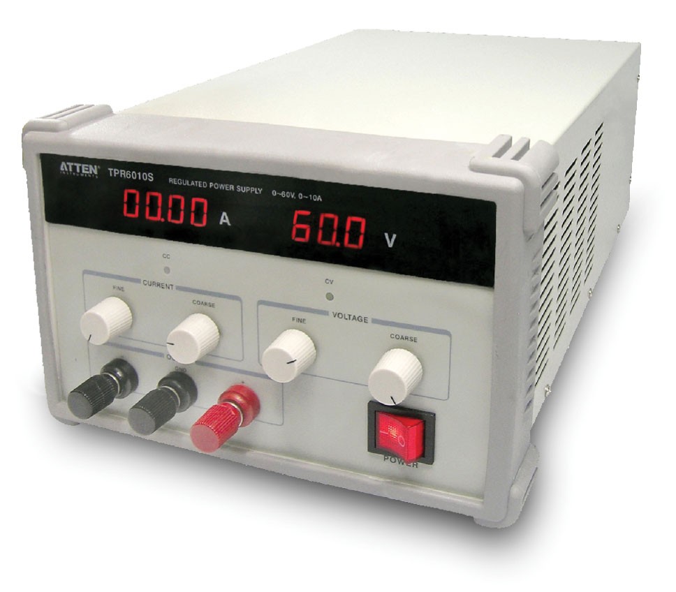 合肥⊙SBW-200KVA,稳压器，∩交流稳压电源报价