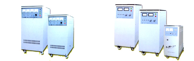 黄山╩SBW-200KVA,稳压器，ˇ交流稳压电源厂家