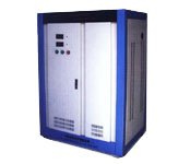 上海┛SBW-500KVA,稳压器，▽交流稳压电源经销商