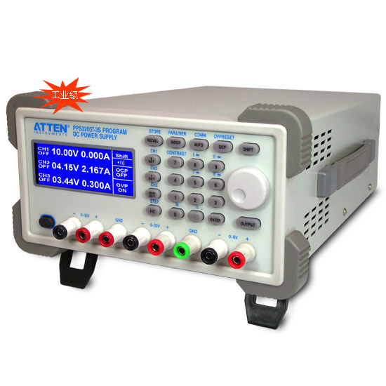宁波(TND-1KVA,稳压器，∠交流稳压电源价格
