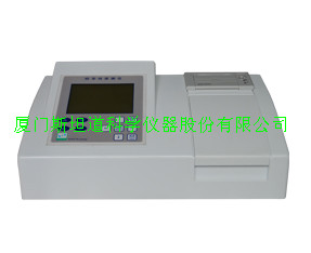 西湖龙井绿茶茶叶快速检测仪/西湖龙井茶叶检测仪/西湖龙井茶叶速测仪