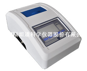 水产品重金属分析仪/水产品重金属检测仪