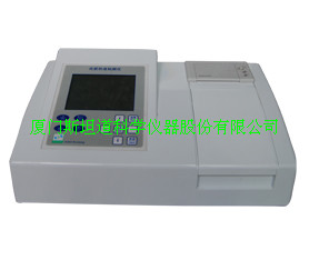 水产品检测仪/水产品分析仪/海鲜鱼类检测仪