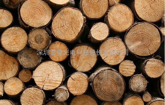 缅甸木材/原木/木方/板材进口需要的文件