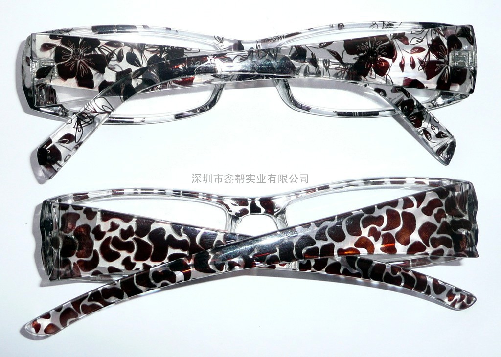 深圳出售眼镜框喷图机全国最低价