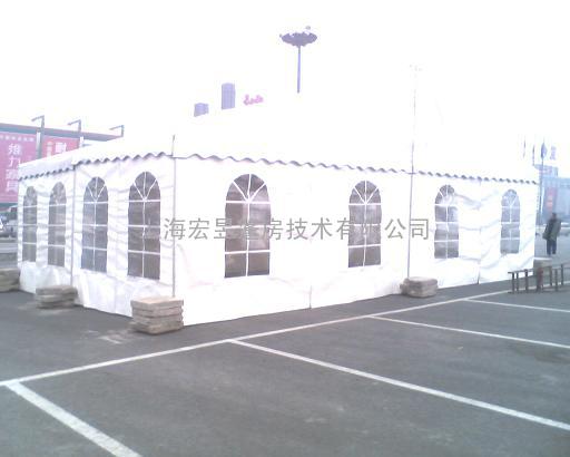 上海大型户外篷房帐篷租赁,苏州,南京、篷房帐篷出租