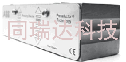ABB 压头，张力传感器，张力计PFCL301E