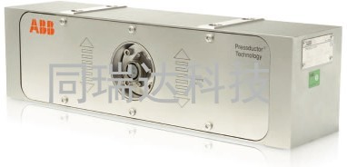 ABB 压头，张力传感器，张力计，测压元件，力度测量PFCL201C