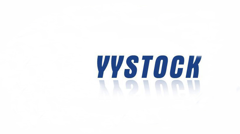 YYstock International CO.,LTD