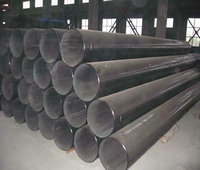 大口径焊接钢管厂家，焊接钢管