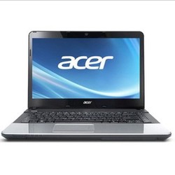 Acer/宏碁14寸 独显游戏本