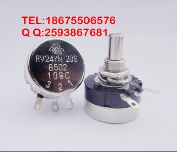 RV24YN20SB502