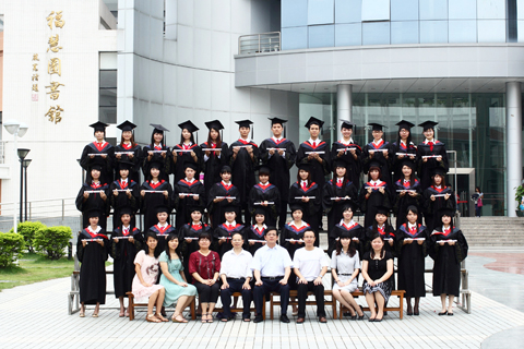 广州哪家摄影公司拍摄毕业照最好？广州毕业照拍照