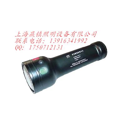 MSL4720微型多功能信号灯