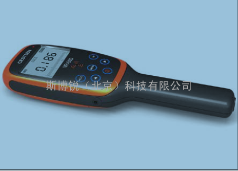 MR-50D射线辐射探测仪哪里有供应的？