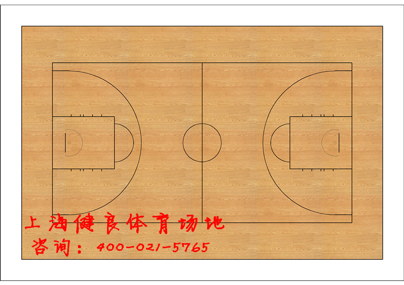 南京|扬州|泰州|盐城塑胶篮球场施工维修|丙烯酸网球场承包施工