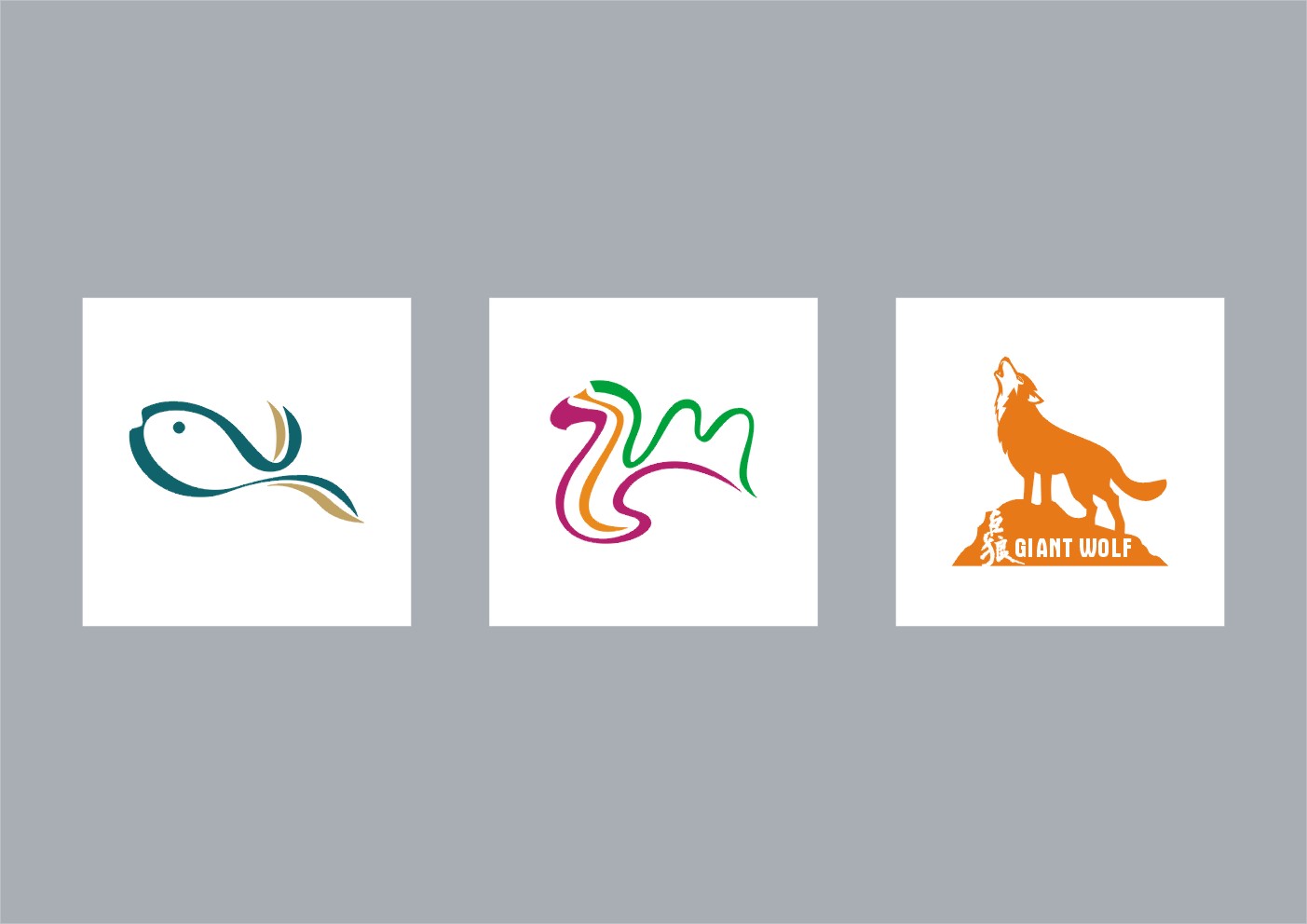 新疆乌鲁木齐一鸣标志设计机构，logo设计，商标设计，企业标志，吉祥物设计，艺术字体设计 ，企业视觉