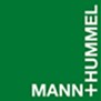 MANN滤芯MANN塑料气缸  MANN+HUMMEL过滤系统  MANN+HUMMEL液体过滤器