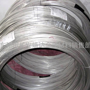 厂家直销广东靖达4043铝线|纯铜TU2无氧铜线