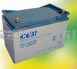 CB12170/CGB长光蓄电池/12V,17AH/价格