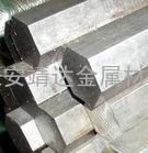 广东靖达直销4032铝六角棒|高强耐磨复杂H62黄铜排