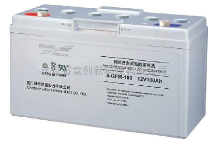 6-GFM-38/科华蓄电池型号/12V,38AH/价格