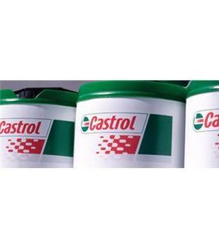 嘉实多电火花加工油SE Fluid 180，Castrol SE Fluid 180