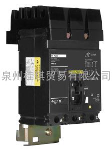 特价销售西门子SIEMENS框架塑壳断路器3WL/3WT