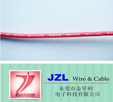 供应UL3239硅胶高温线、硅胶多芯线、硅胶排线