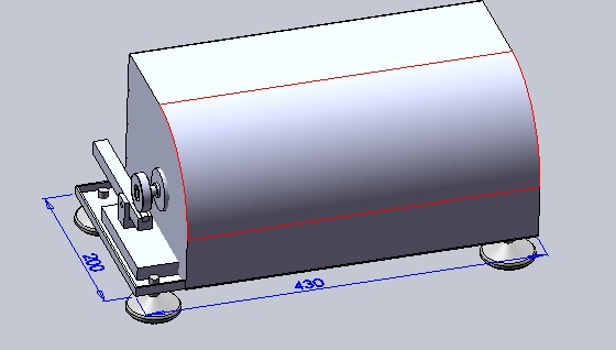 GB/T3960 塑料滑动摩擦磨损试验机/柔性石墨板材滑动摩擦系数测试机