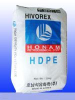 供应HDPE 868-000 注塑级  茂名石化