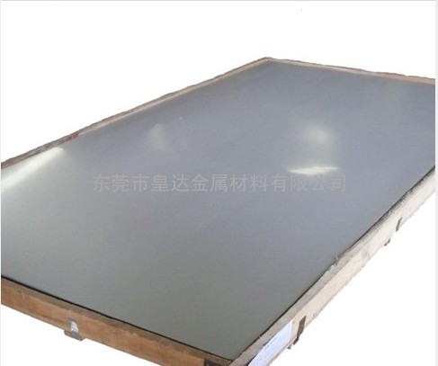 ~上海热销“316l不锈钢板”，进口耐腐蚀“316l不锈钢板”~