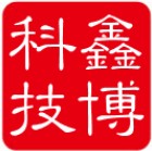 深圳市鑫博科技有限公司