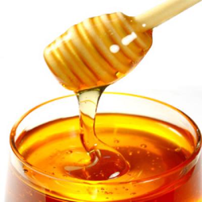 进口韩国蜂蜜代理报关公司/上海进口蜂蜜需要什么资料