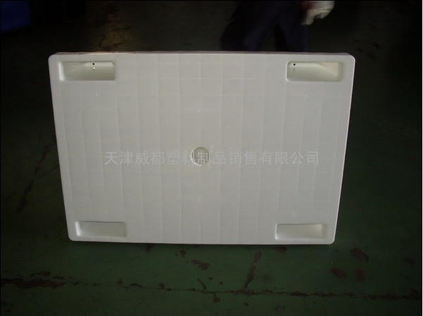 天津印刷厂专用塑料托盘