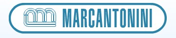  Marcantonini搅拌机  Marcantonini混合器  Marcantonini输送系