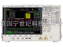 DSOX4022A示波器