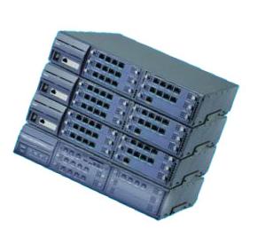  NEC SV8100系列产品全新IP全数字集团电话交换系统