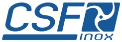 CSF离心泵  CSF换热器  CSF接头  CSF气动泵