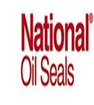 National oil seal密封