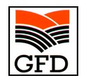 GFD密封件  GFD垫圈  GFD活塞密封